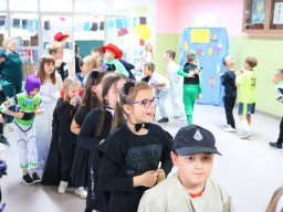 b_1024_768_0_00_images_2023_2024_Swietlica_Bajkowe_Swieto_402321159_805315651396385_3471584687682895862_n